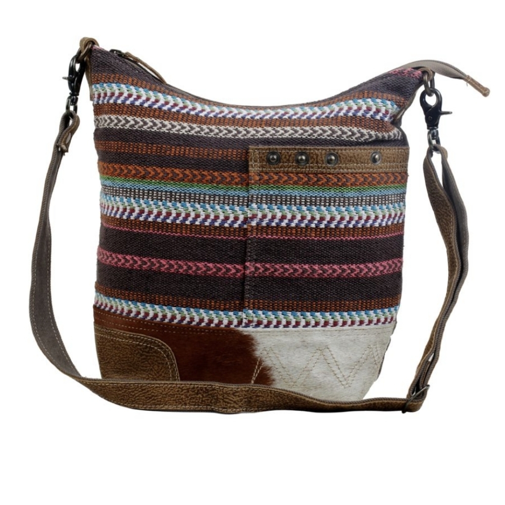 NWT Myra Shoulder Bag